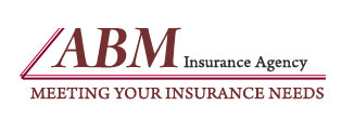 ABM Insurance | Houston Auto Insurance Quotes | Home Insurance Houston | Business Insurance Quote Houston | Houston Health Insurance | Houston Life Insurance Quote